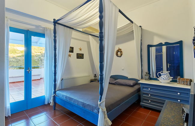 Kerame Studios - Photo 6