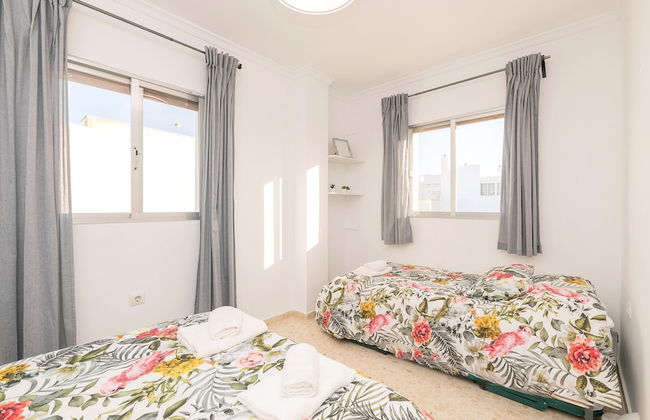 Terraza De San Rafael - Foto 18