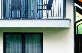 Za Górami - Foto 46