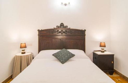 Can Tianet - Foto 23