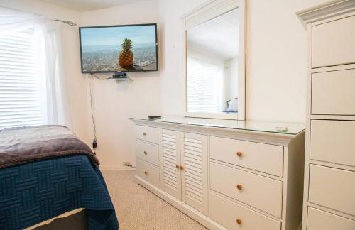 Magnificent 2 BR Lakefront Condo in Heritage Oaks - Foto 27