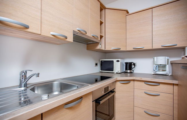 EkoTurizem Hudičevec - Photo 19