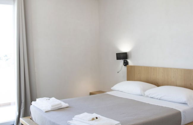 La Mela di Venere - Foto 14