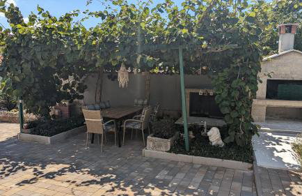 Apartman Aja - Foto 6