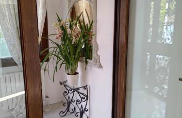 Berto's house tra mare e laguna - Foto 12