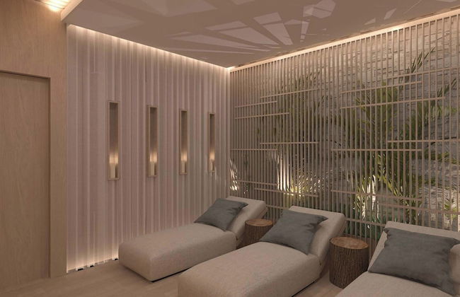 Vista Mare - Foto 12