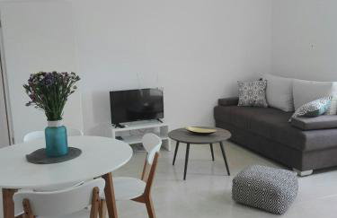 Apartments Barić Kučište - Foto 5