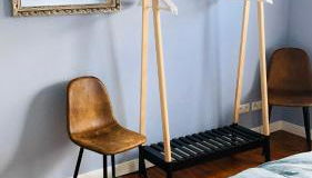 FeWo Oma Lolli - Photo 4