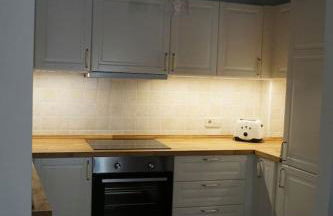 Acogedora casita en el Pallars - Foto 14