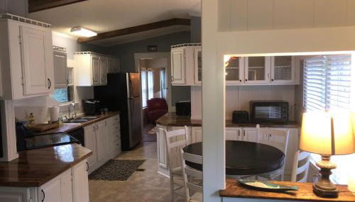 Beaufort SC New Renovation, Close to Parris Island, Historic Downtown, Beautiful Beaches, Sleeps 6 - Foto 3