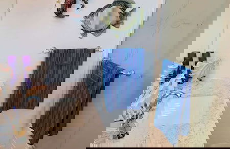 Fish Crazy House - Photo 36