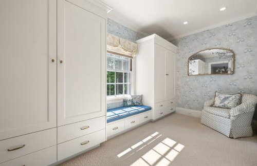 Lavish Boston Mansion for Short or Mid Term Stay - Foto 30