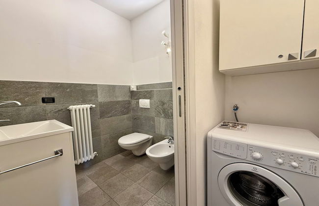 Mansarda di Pianello - Foto 11