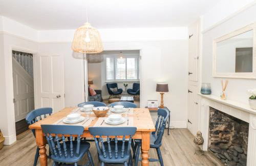 Cool Stone Cottage - Foto 6