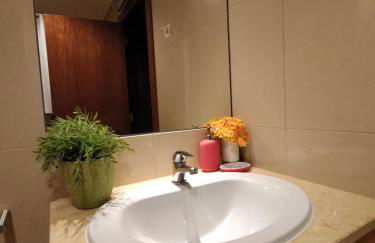 Tróia Dreams - Foto 30