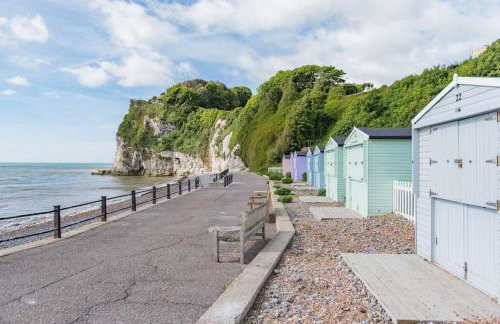 Sea Purse - Spectacular house on the beach - Foto 2