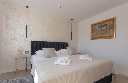 Apartment Omnia - Photo 6