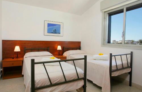 Casa Marinella - Foto 12