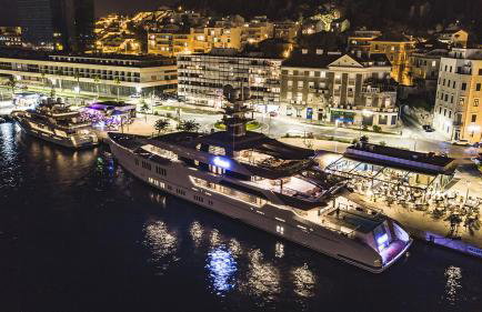 Apartment West Coast - Photo 17