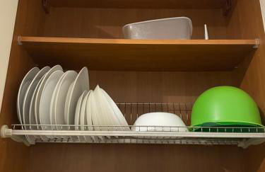 Dimora Pugliese - Foto 21