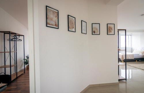 2BR - Apartment Lichtblick - Foto 23