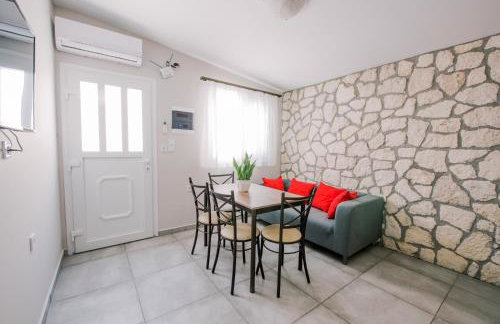 Acrocorinth Apartments - Foto 6