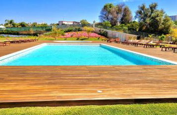 Delnatte Green By ALzira - Foto 3