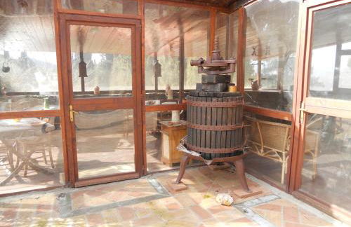 Agriturismo I Muri - Foto 60