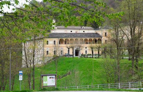 Cà d'Nonu - Photo 20