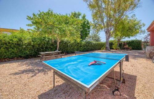 Villa Kentia Mallorca, charming and stylish country house close to Palma - Photo 38