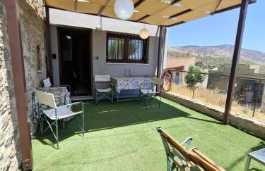 Markella's House - Foto 25