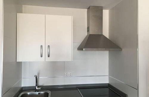 Moderno apartamento en Bahia Sur - Foto 29