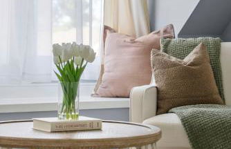 Luxury Cambridge Mansion Near Harvard Spa Bath & Huge Game Room - Foto 10