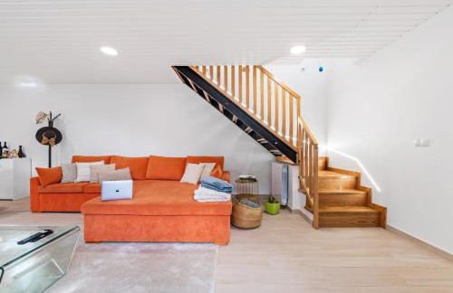 AGUIAR´S VILLAGE - Foto 30