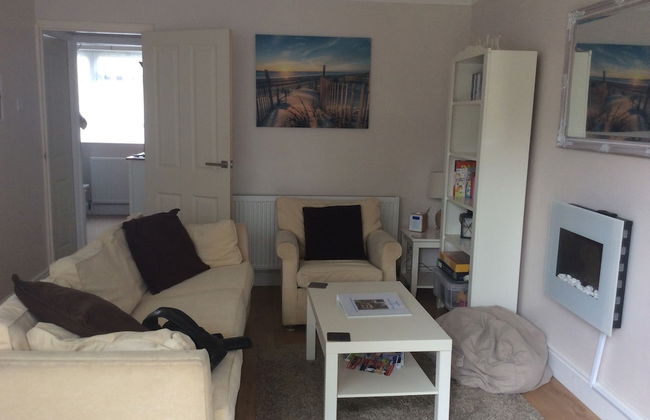 108 Gurnard Pines - Foto 5