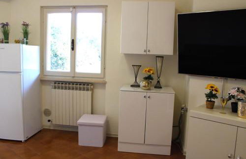 Dijana's Haus - Foto 32