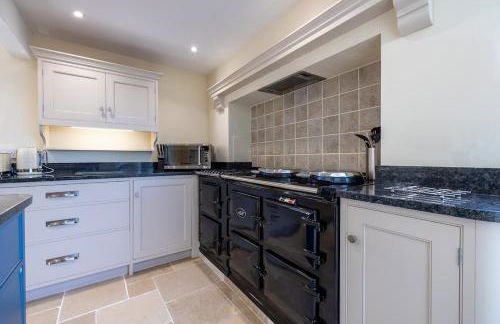 The Cat House - Foto 10