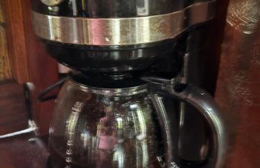 FM Retreat Algodoal - Foto 2