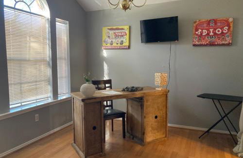 Adorable Home Away from Home - Foto 20