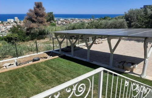 Dimora Incanto -Premium Villas - Photo 59