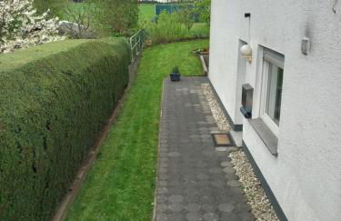 Widmann‘s Ferienquartier - Foto 12