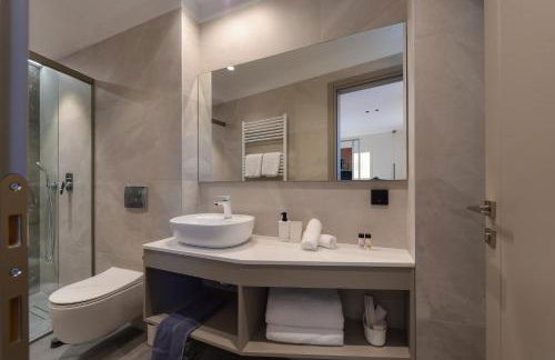 Zalo Urban Living Spaces - Foto 26