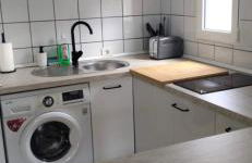 Las Mimosas - Foto 15