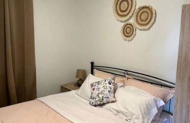 Village escape: στην Πρέβεζα - Foto 21