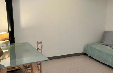 Le Chai Elégant - Foto 22