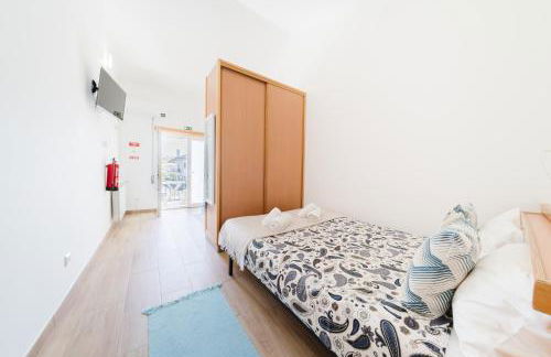 Mariano 23 - Foto 63