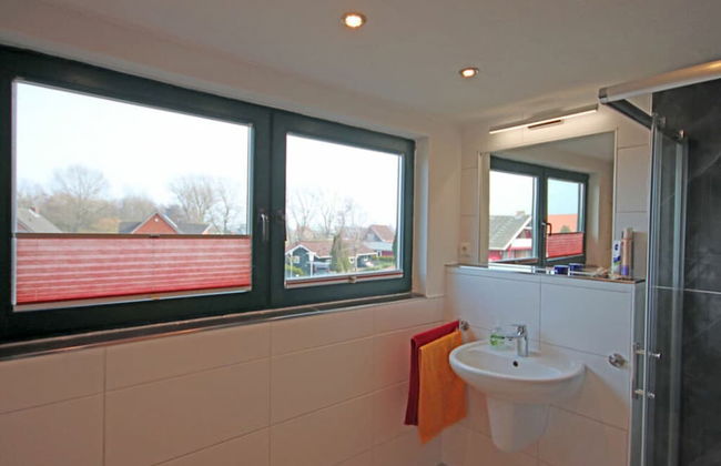 Ferienhaus Svala - Photo 11