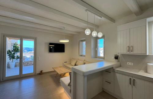 Sohoro Villas - Foto 35