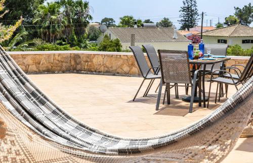 Casa Monte da Vinha - Photo 18