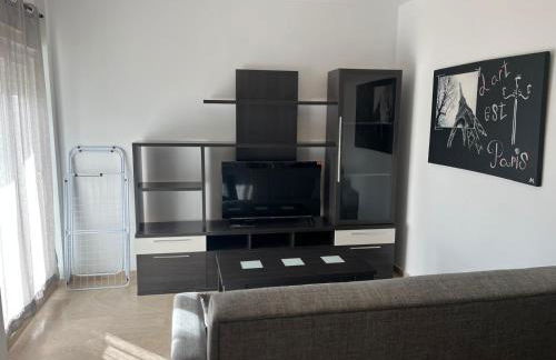 Apartamento independiente acceso a playa - Foto 20